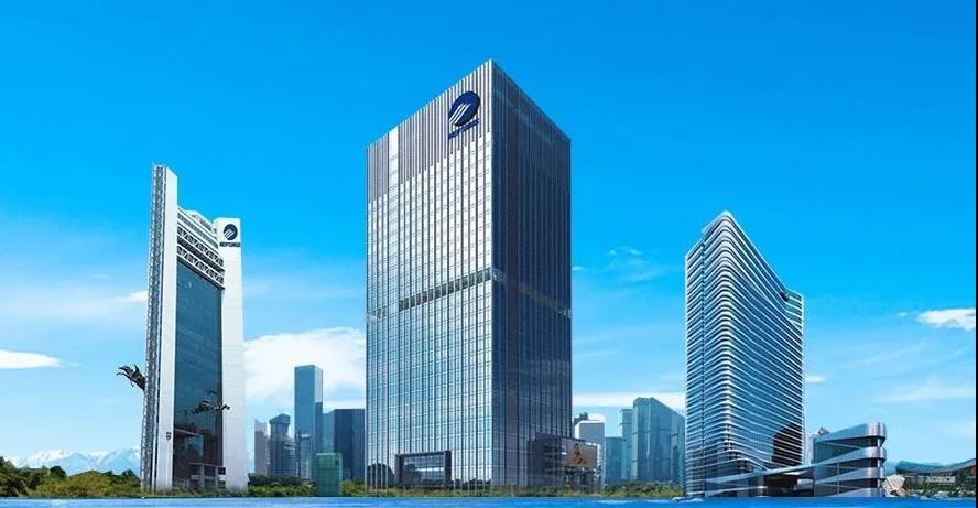 搅动“新蓝海”，海王牌眼之宝胶囊全新上市