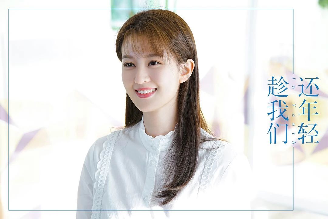 中戏北电历届第一,中戏北电表演第一