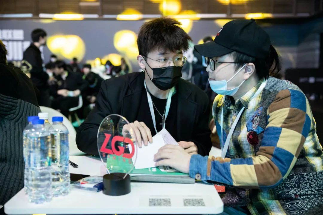 青训营第一期口号,青训营总结