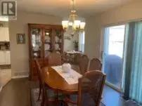 加拿大100万能买什么房,上海一套房在加拿大能买多大