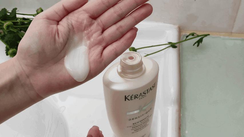 脱发防脱小知识,脱发别焦虑