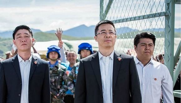 游戏里当小三,在中国当小三犯法吗