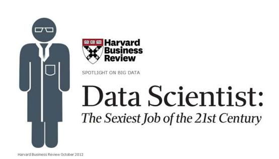 大数据行业的薪资结构,大数据薪资标准