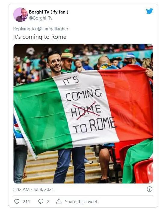 鑻辨牸鍏拌緭鎺夋娲叉澂鍚庣殑鐞冭糠鍙嶅簲,鑻辨牸鍏拌緭鎺夋娲叉澂鑻忔牸鍏扮殑鍙嶅簲