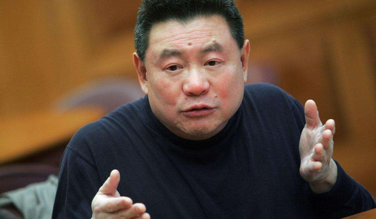 一生为情所困大结局,一生为情所困