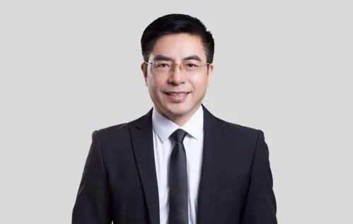 南昌曝光,江西南昌曝光平台有哪些