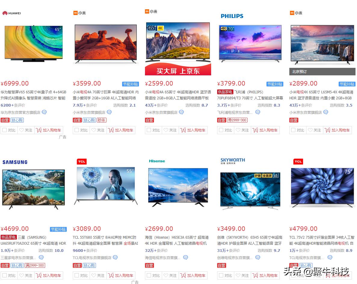 tcl业绩超预期为何股价不涨,tcl业绩那么好为什么还跌