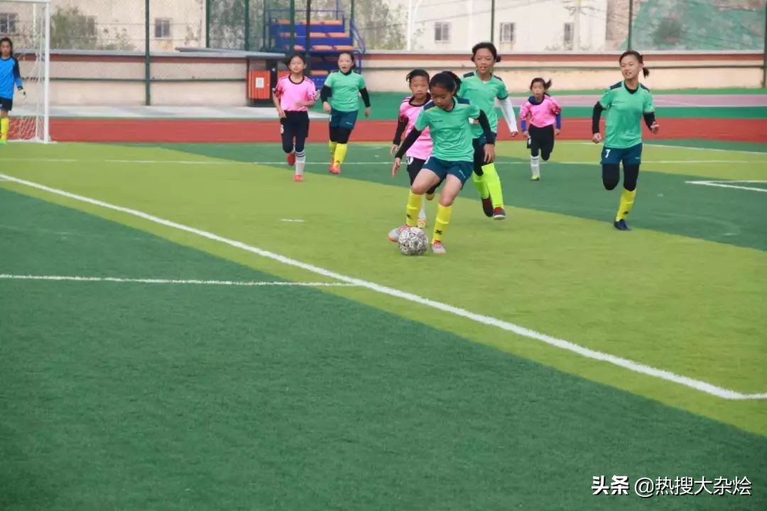 践行十个一内容,践行十个一