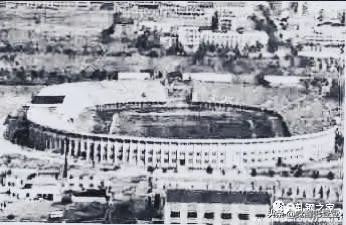 现在包头的现状,包头鹿城改成马城了吗