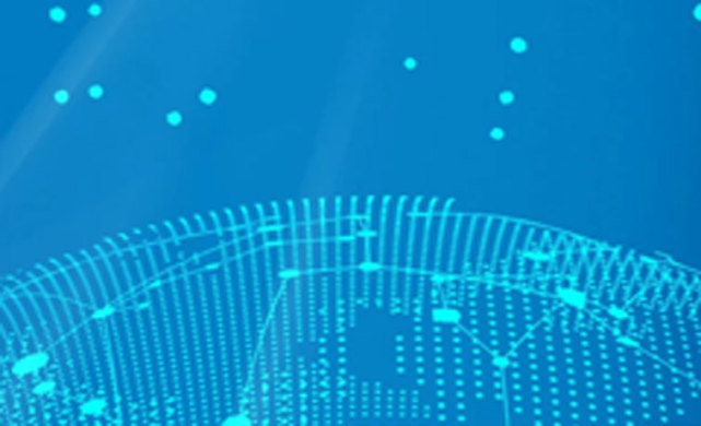 手机上必下载的模拟器软件,智能取证小贴士