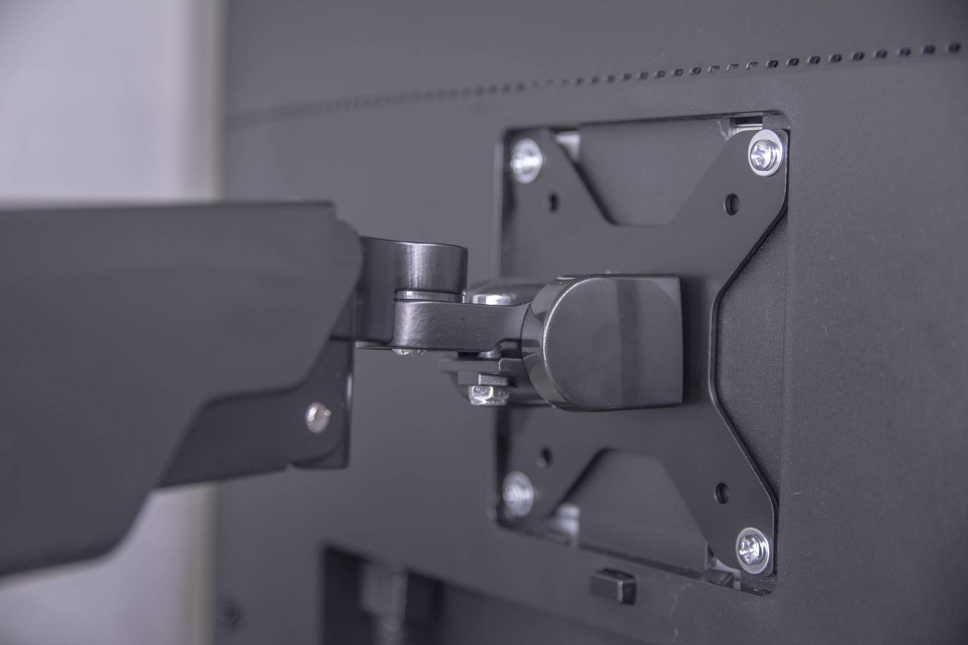 数码博主推荐升降桌,数码博主亲测好用