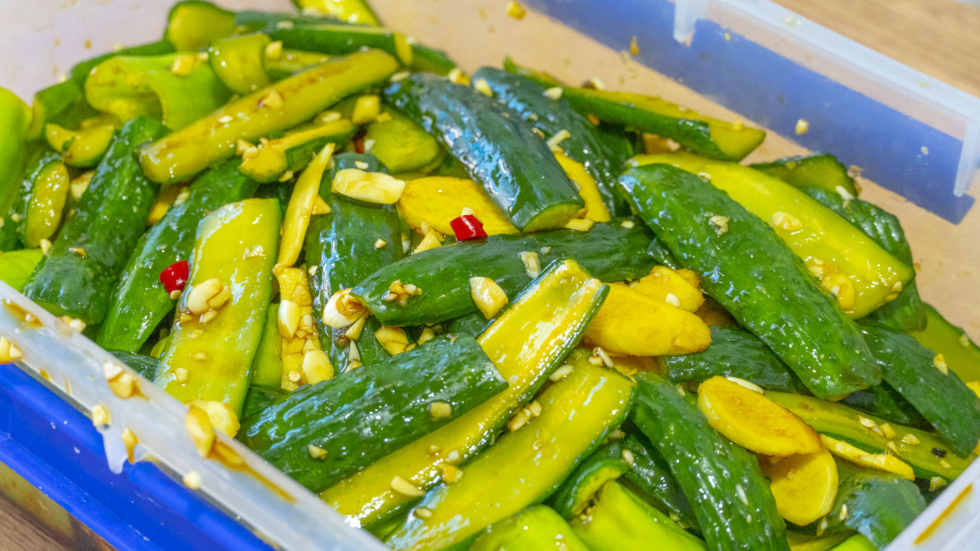 碱性食物要多吃经济实惠又营养,十类碱性食物要多吃什么