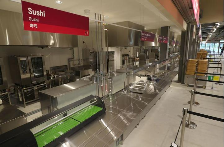 东京奥运会纸板床被各国吐槽,东京奥运会纸板床遭破坏