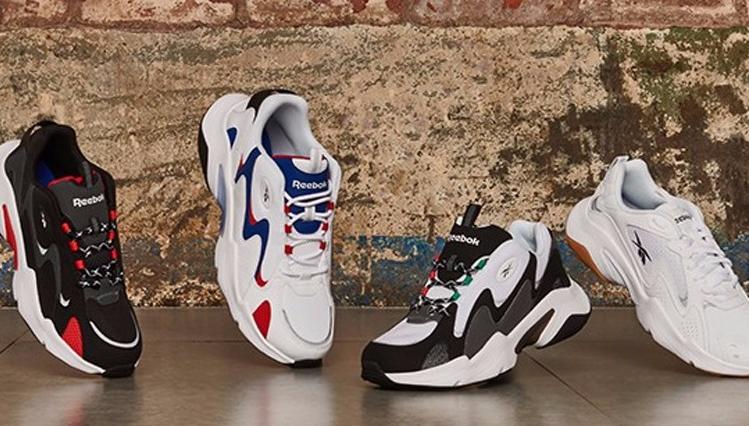 双十一护肤品神价购买下单图,reebok女鞋官方旗舰店