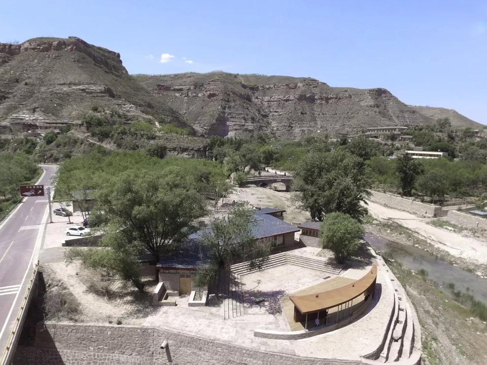 100个美丽乡村建设实施方案,美丽乡村建设典型成功案例