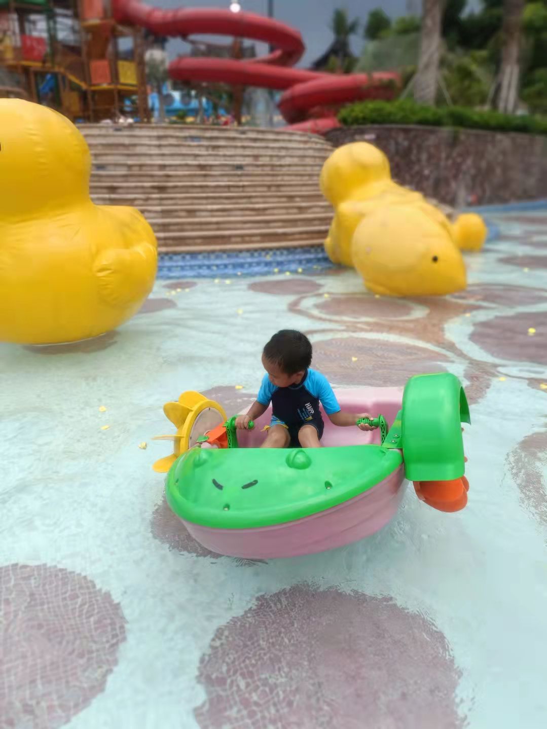 广东熹乐谷温泉度假村,熹乐谷温泉2天多少钱