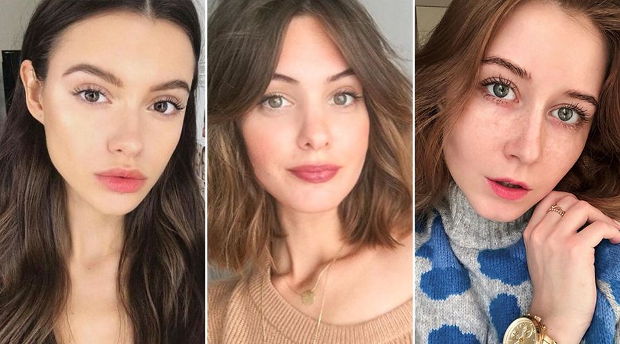 琚佸濮楁帹鑽愯憽钀勭苯鎶よ偆,琚佸濮楄憽钀勭苯绮惧崕