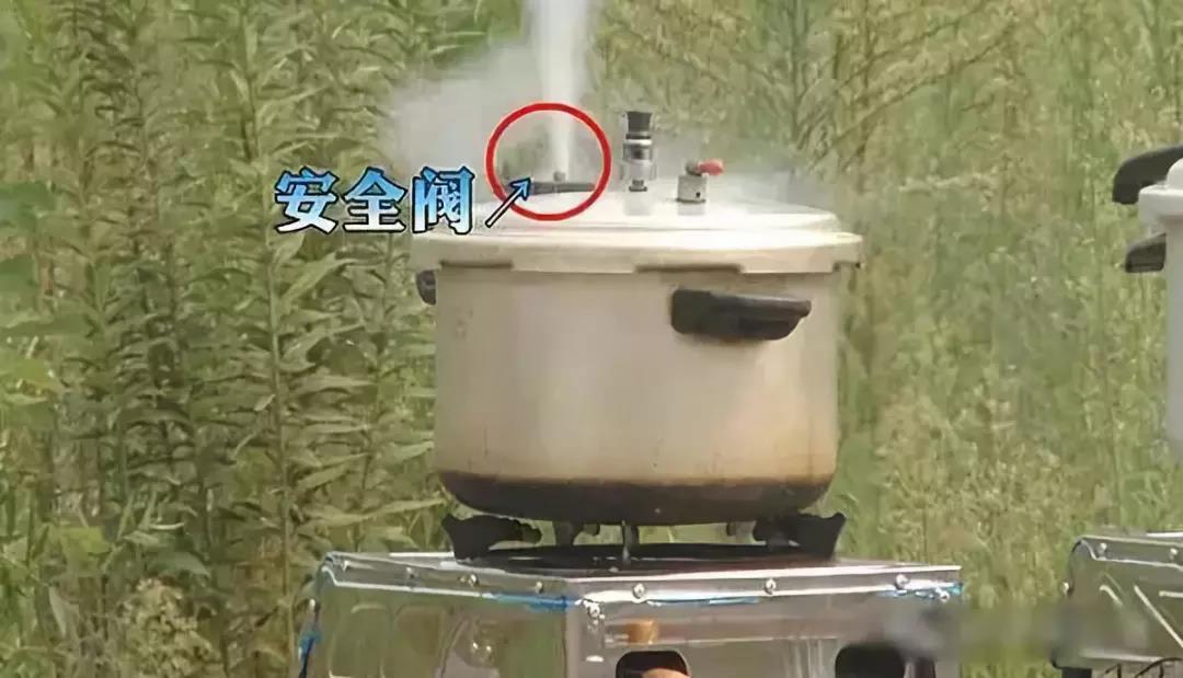 这几种锅千万别用,家里有这种锅千万别用