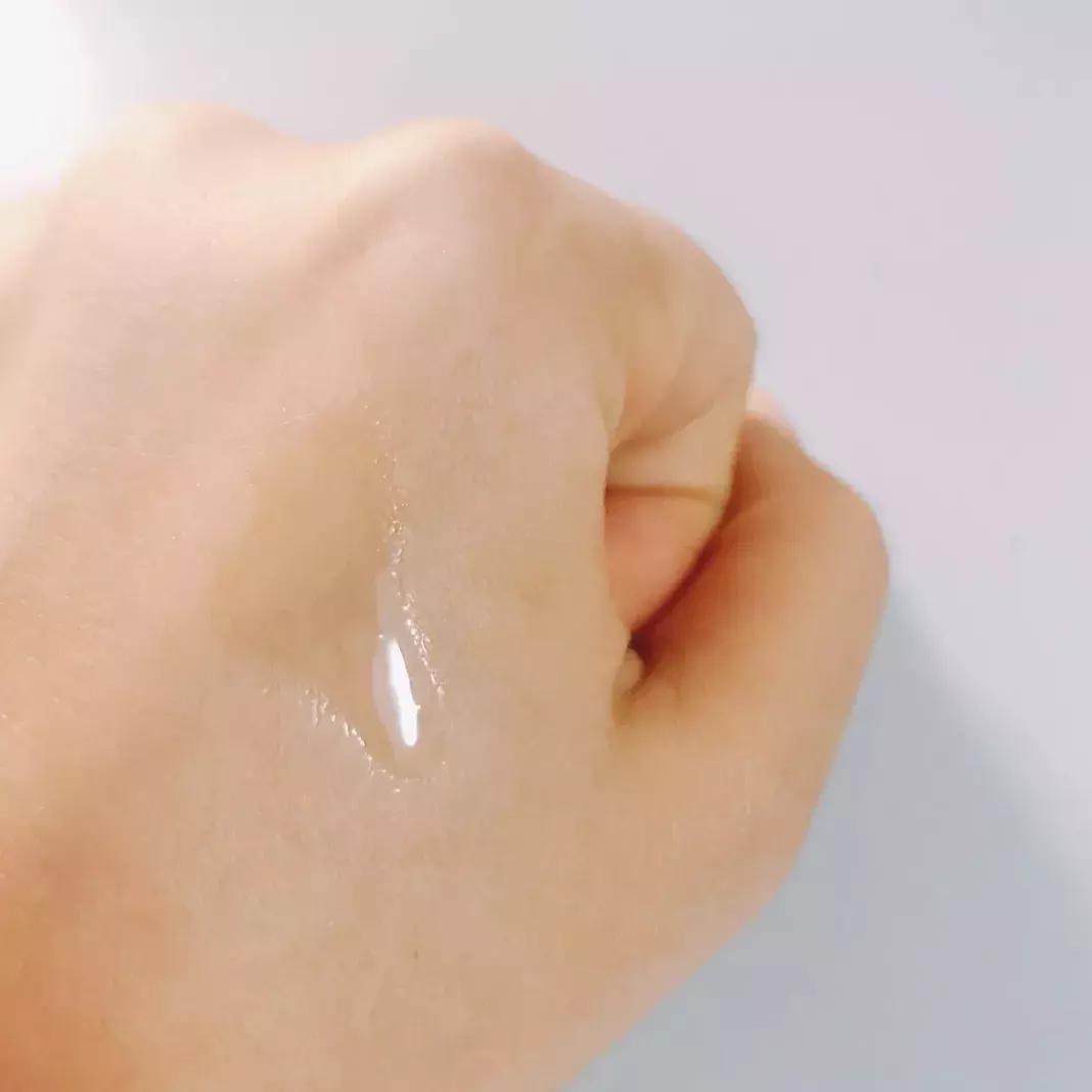 精华原液成分怎么选,精华好用的成分推荐