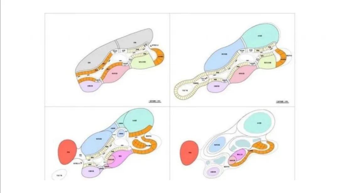 石灰石矿拆迁异地置换,石灰石矿动迁多少户