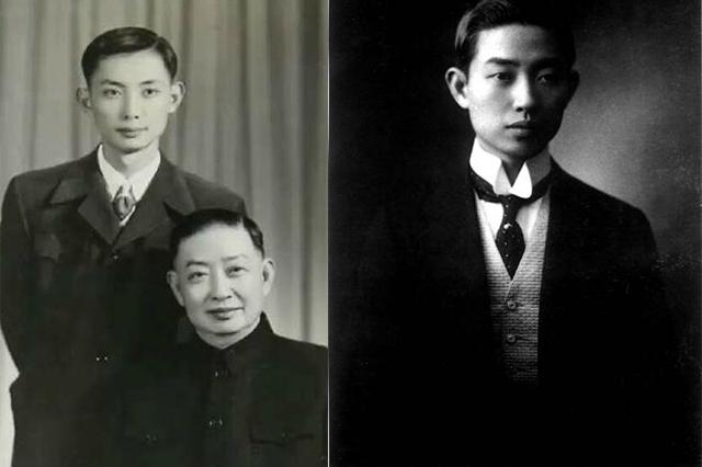 梅葆玖人物评价,梅葆玖怎么评价现代京剧