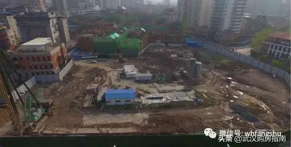 白沙洲闲置,白沙洲40万商业规划