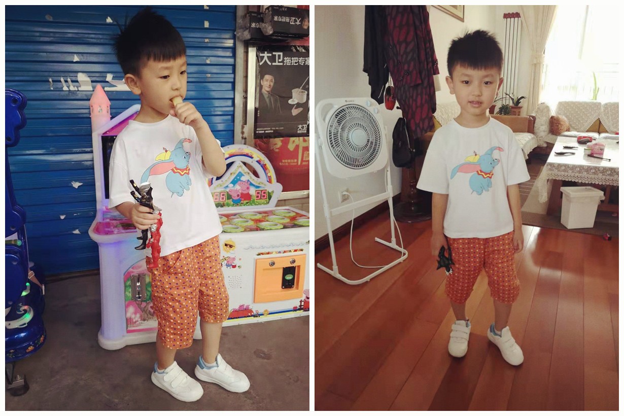 国货童鞋学步鞋机能鞋,日本很火的学步鞋