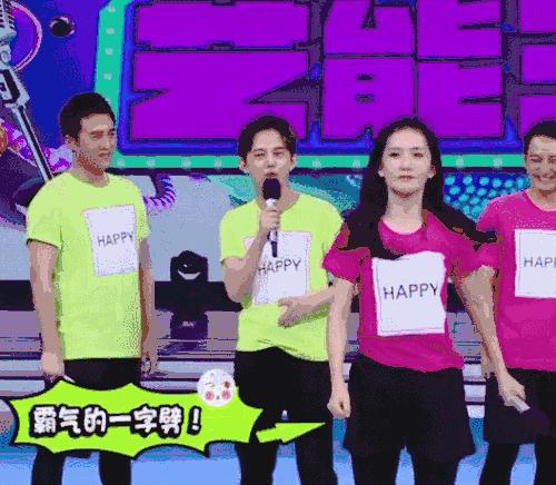 夏可叔叔推荐洗发水,霸王防脱洗发液经典回顾