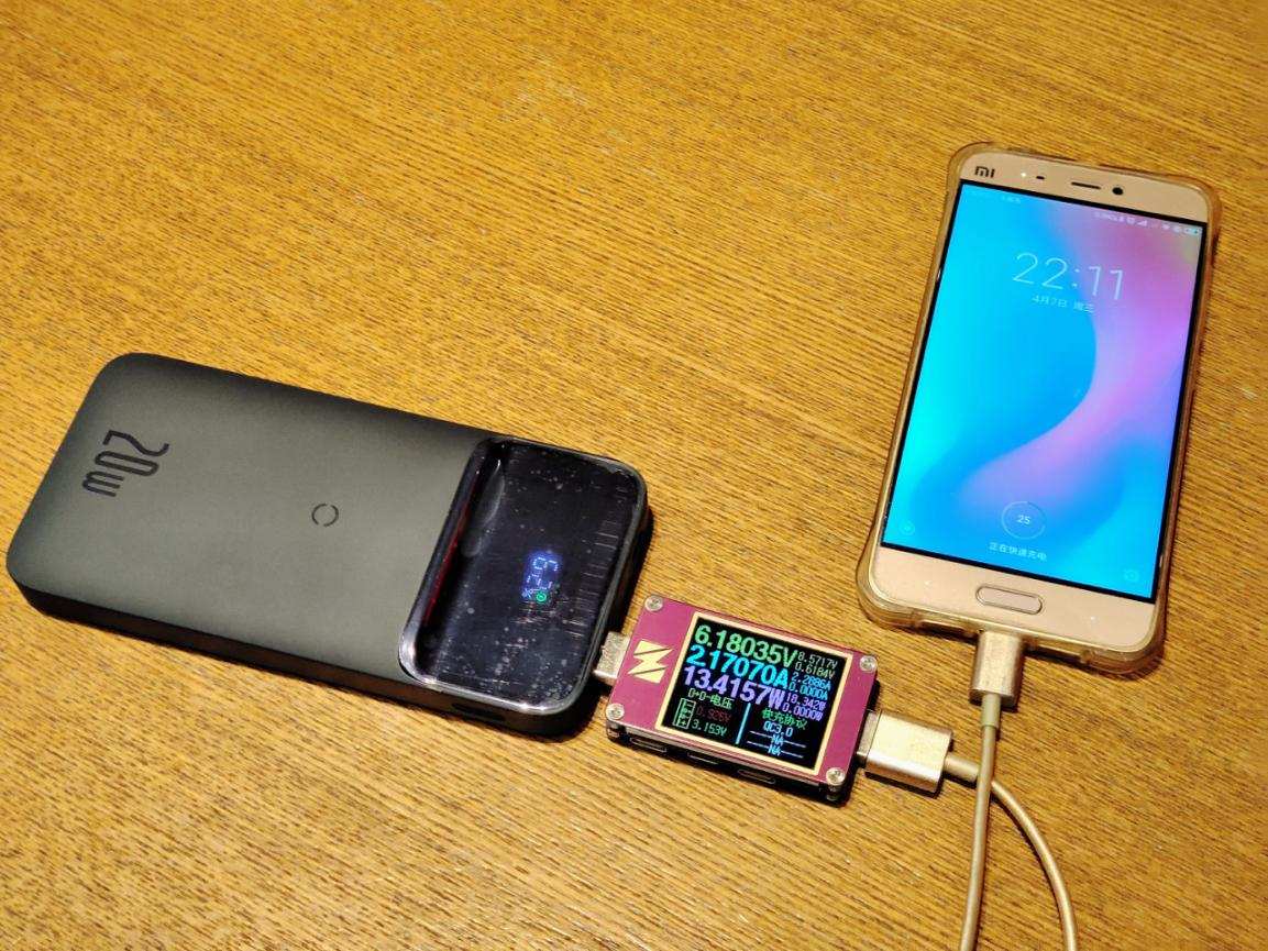 倍思无线快充移动电源怎么用,倍思40w无线超级闪充