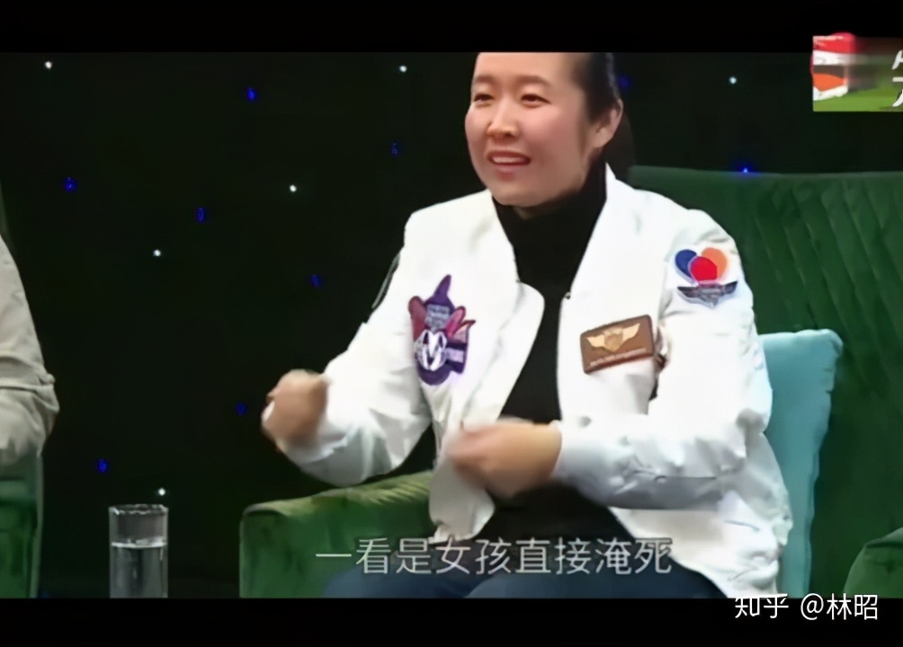 印度是如何沦为强奸大国的？