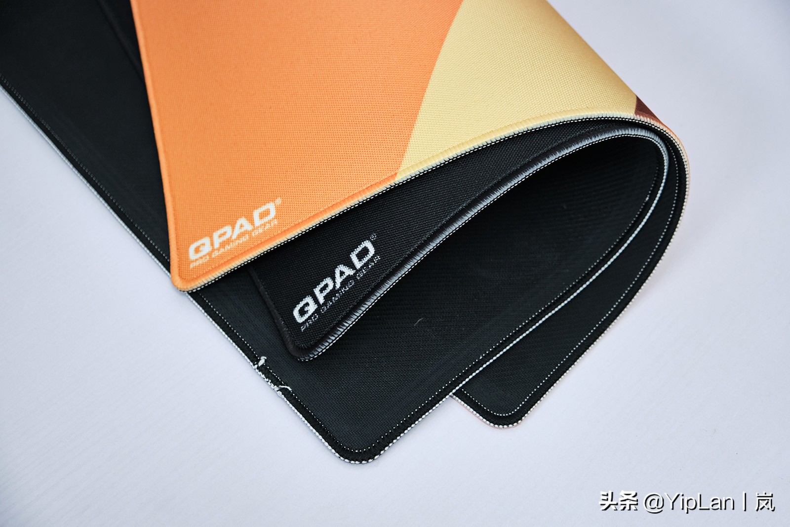 考杜拉鼠标垫新款,考杜拉鼠标垫评测