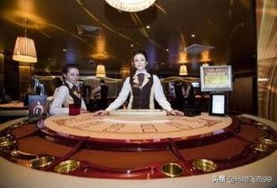 越南旅游区的厕所,越南旅游上厕所要钱吗