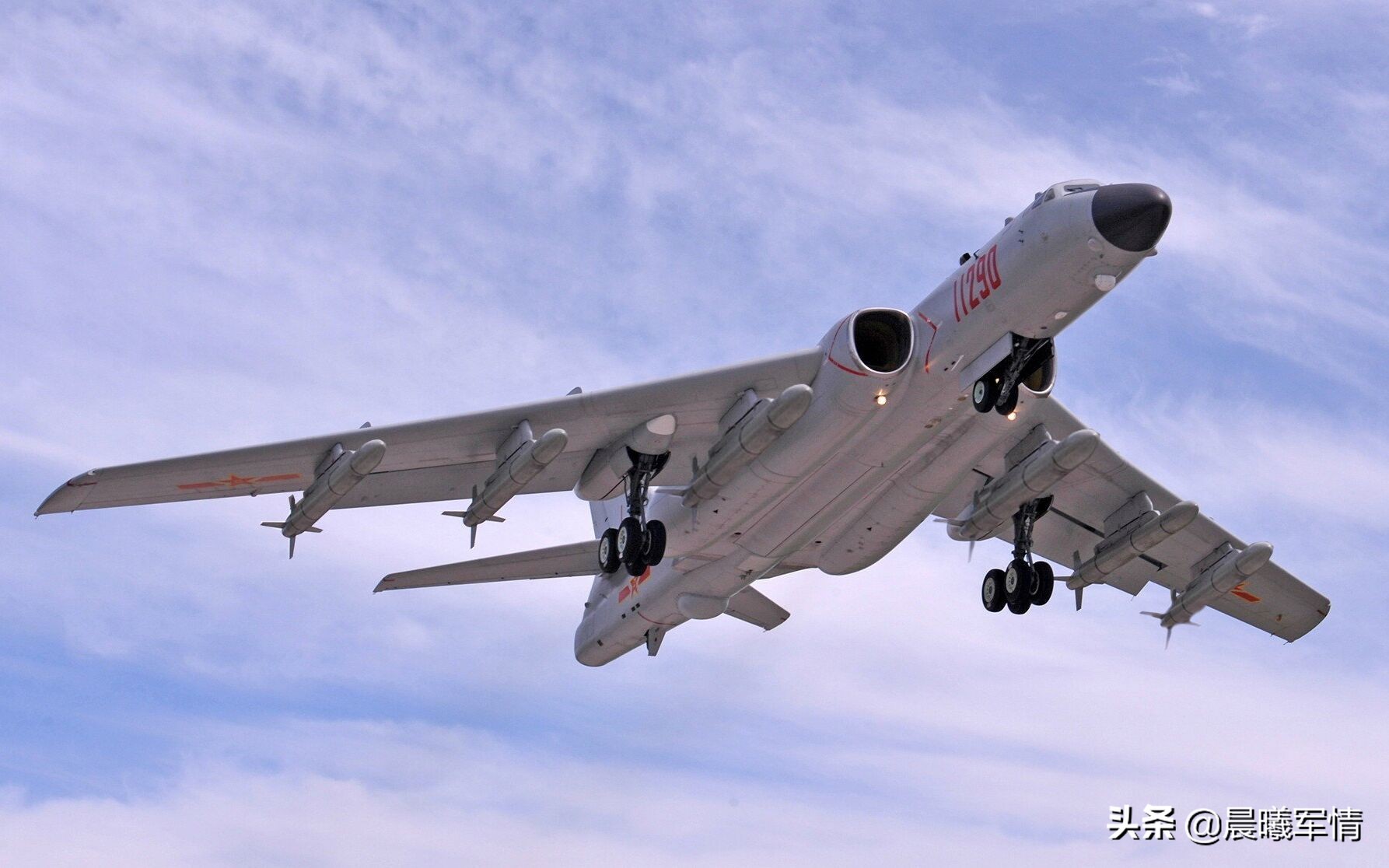 中国海军空军陆军哪个更强,中方陆军