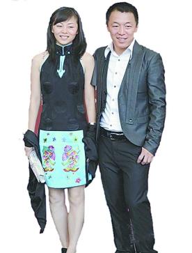 不负初恋的12位男明星,情史干净没污点的10位男星