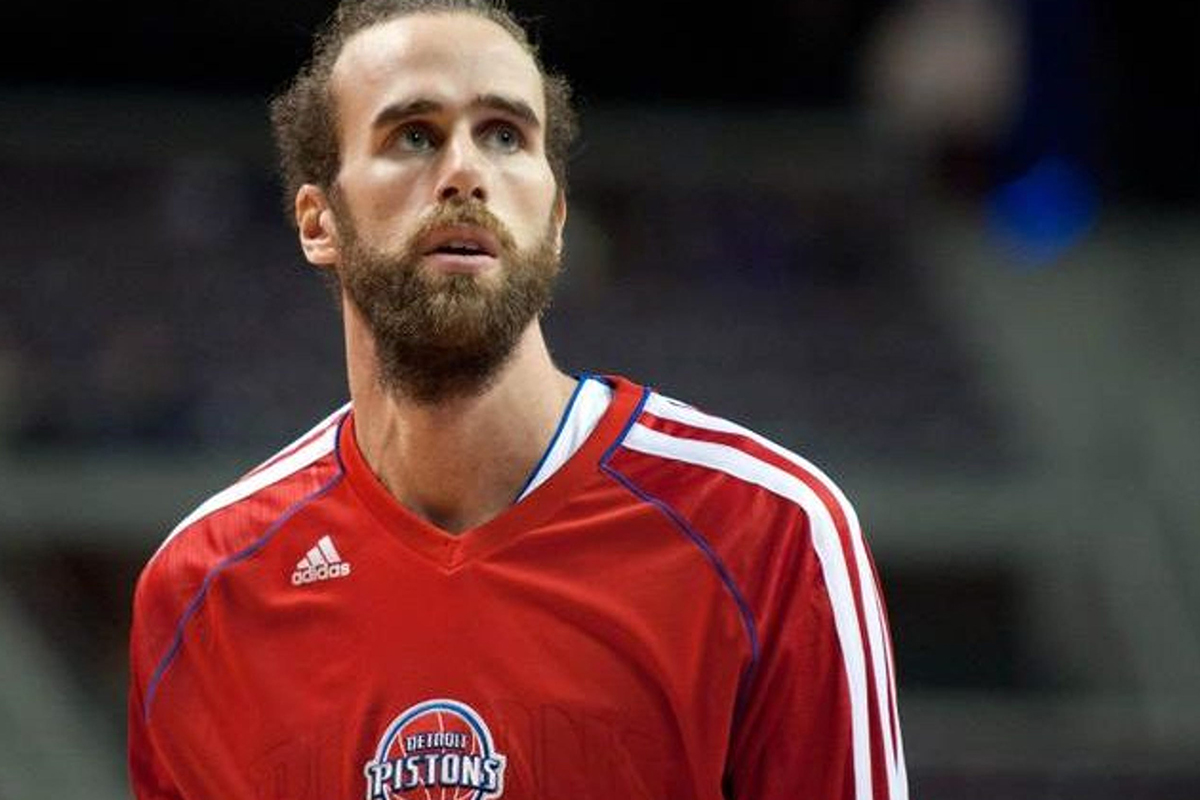 男篮世界杯意大利有什么球星,意大利塞维利亚男篮世界杯