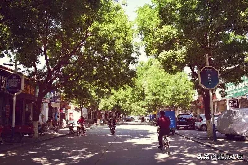 聊城爱情公寓俱乐部,聊城爱情湾摄影