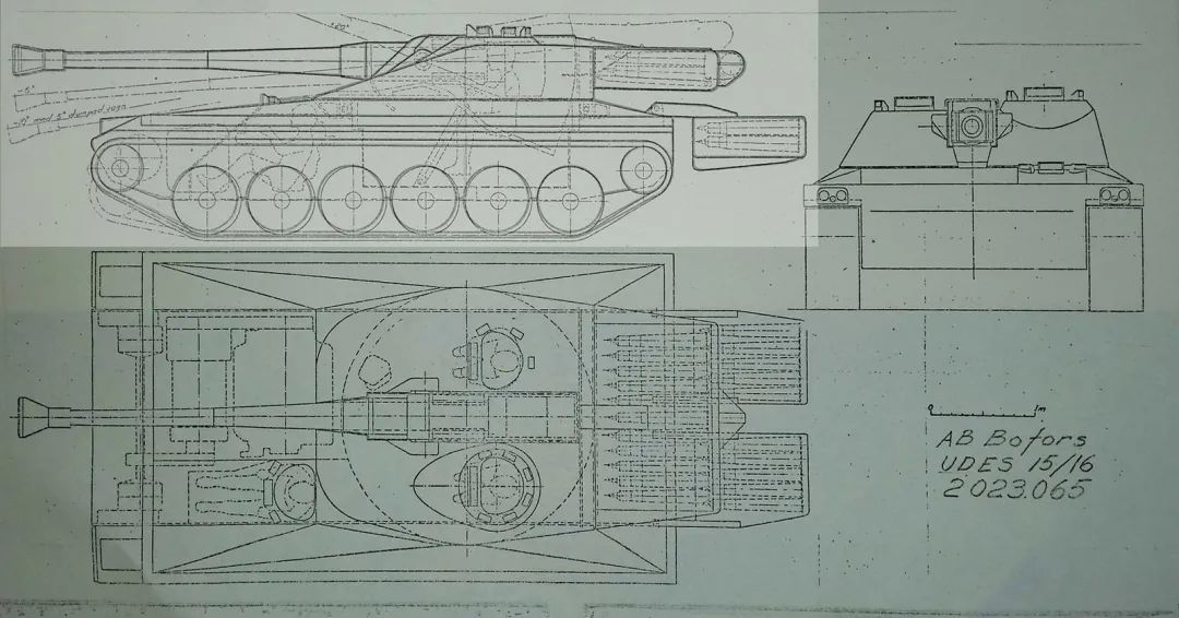 这个山头我承包了,这个山头被我承包了