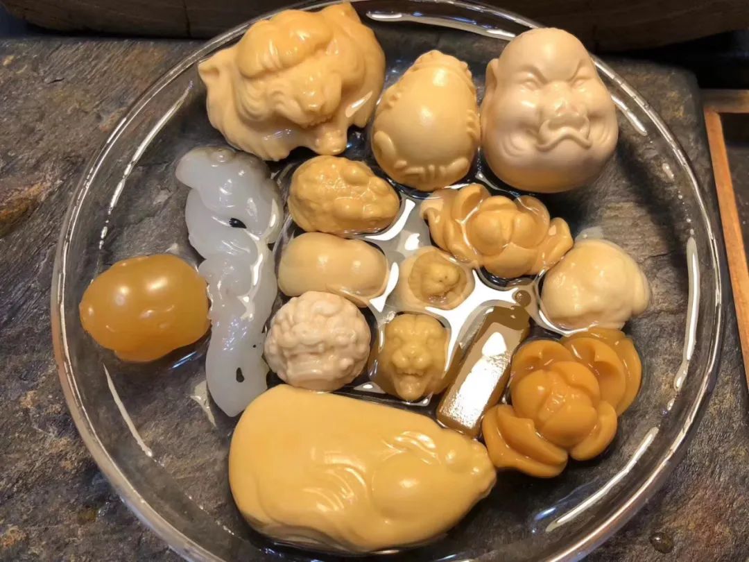 新型红绿灯靠谱吗,又简单又好看的红绿灯