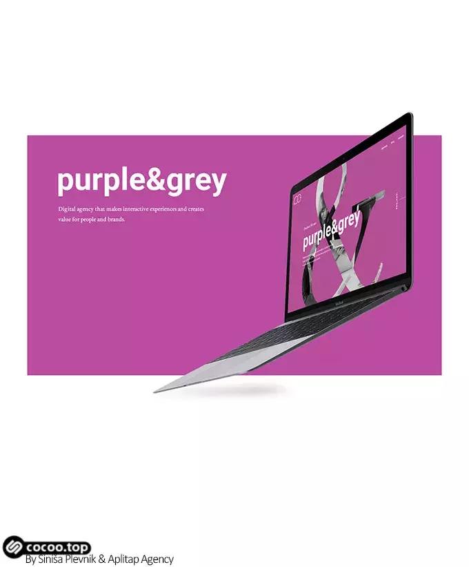 墙面装修色彩搭配大全,最佳色彩搭配图片大全