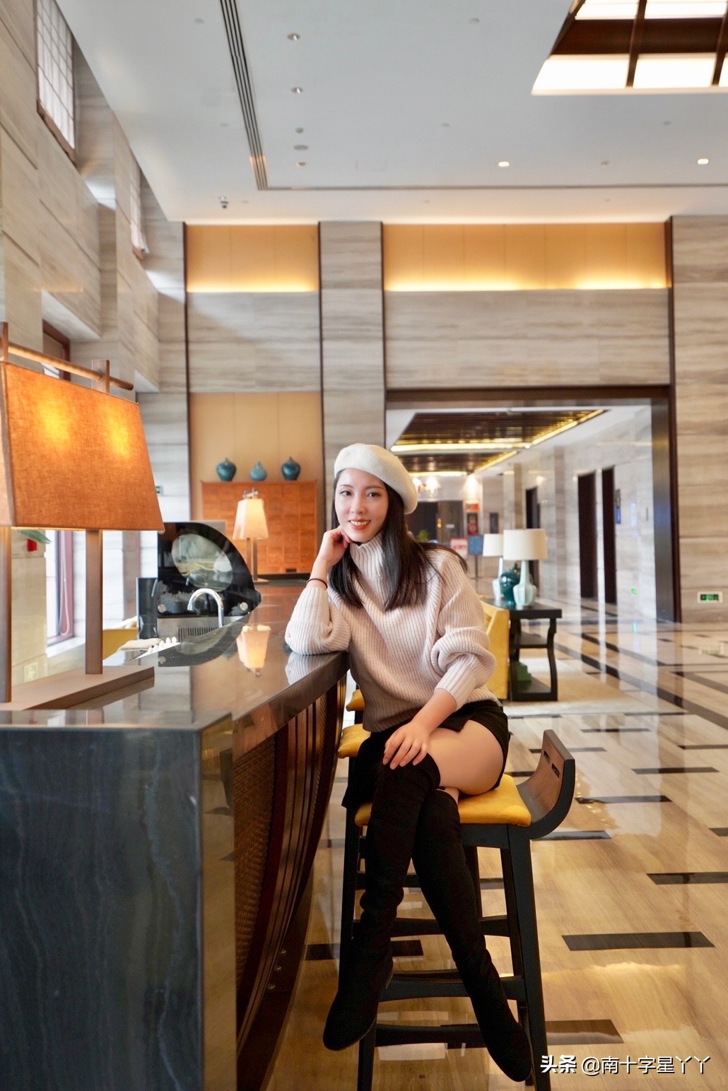 扬州酒店推荐平价,扬州住一晚平价酒店