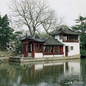 百人团飞花令,什么是飞花令