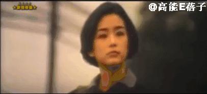 琼瑶林青霞秦汉电视剧大全,林青霞秦汉琼瑶剧有哪些