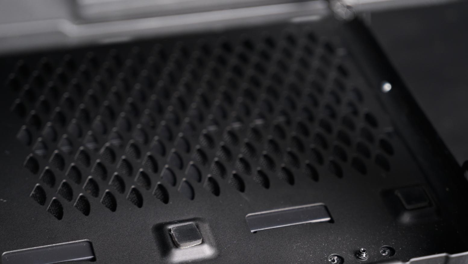 微星mpgsekira100p黑金佩龙斧2,微星黑金佩龙斧装机