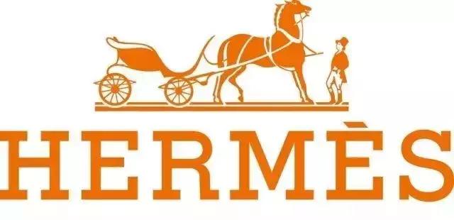 国际大品牌奢侈品香奈儿,最奢侈的十大品牌