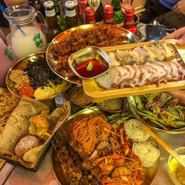 我为什么推荐你去桐庐,我为什么建议你来北上广深工作