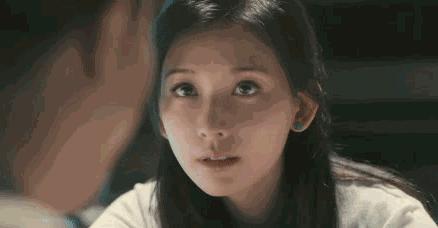 婚姻期间出轨的案例,深度分析出轨的婚姻