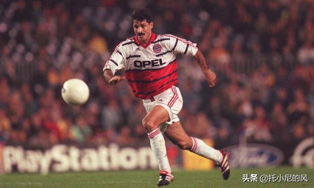 亚洲足球各种赛事区别,亚洲6大联赛