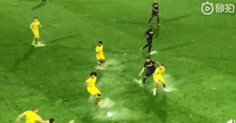 球鞋足球收藏,收藏足球衣和足球鞋