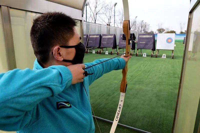 徐州健身房开放时间,徐州能免费健身运动的地方