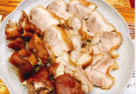 本想去魔都约个泡，没想到竟被搞大了肚子